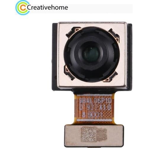 For Huawei Honor 9X Front & Back Facing Camera / Speaker Ringer Buzzer / Charging Port Board for Huawei Repair Replacement Part