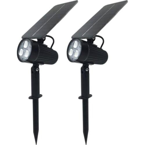 Solar LED Lights Ezdecky China