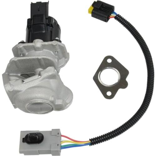 AP02 EGR Valve 5S6Q-9D475-AA,5S6Q-9D475-AB,5S6Q-9D475-AC,5S6Q-9D475-AD,5S6Q-9D475-AE,1618NR,1618 NR,1618.NR,161859,1618.59