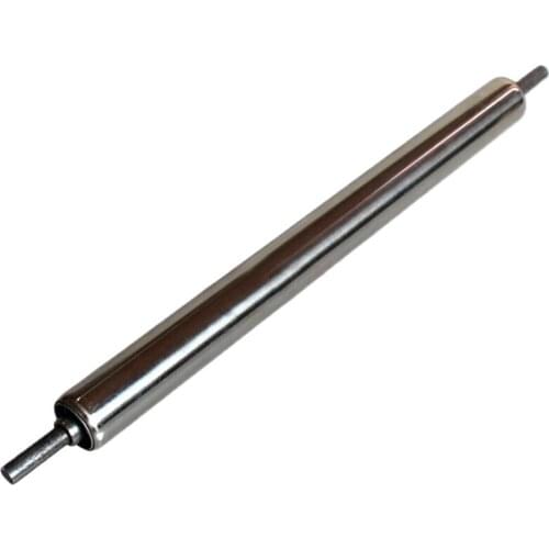 Mice Control Trap Auto Rolling Rat Mouse Traps Mice Rodent Bait Killer Stainless Steel Rolling Stick Rat Catcher Mice Killer