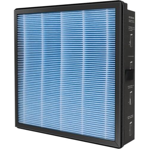 Mjxfj-150-a1 Fit for Xiaomi Mijia Fresh Air System A1 Composite Filter Adapted to MJXFJ-150-A1