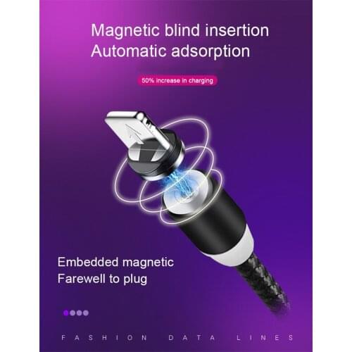 OLPAY Player Accessories