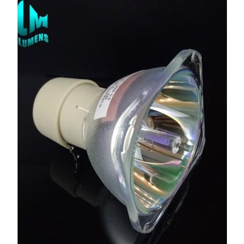 Original 5J.J9V05.001 for BenQ ML7437 MS619ST MS630ST MW632ST MX620ST MX631ST projector lamp 180 days warranty