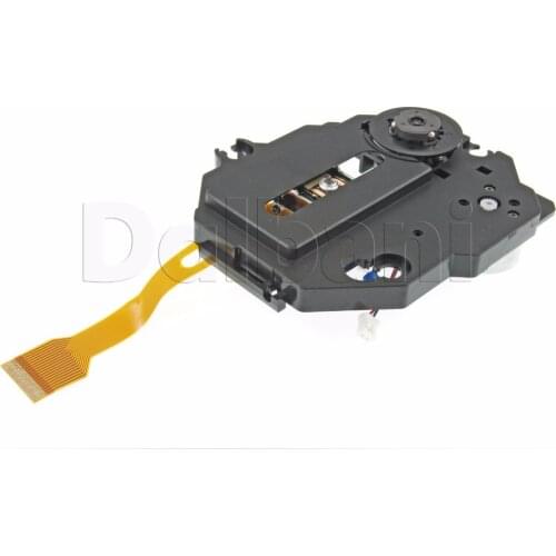 Original New SF-P100 for SANYO CD Laser Pickup with Mechanism SF P100 SFP100 18Pin