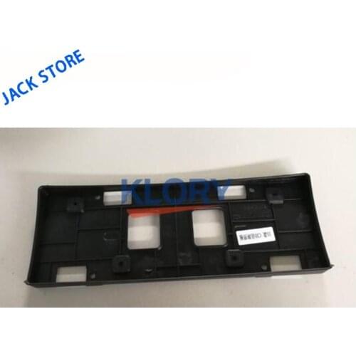 Front License Installation Board Assembly for Great Wall C30 OEM: 2807100XJ37XB 2807100XJ37XA
