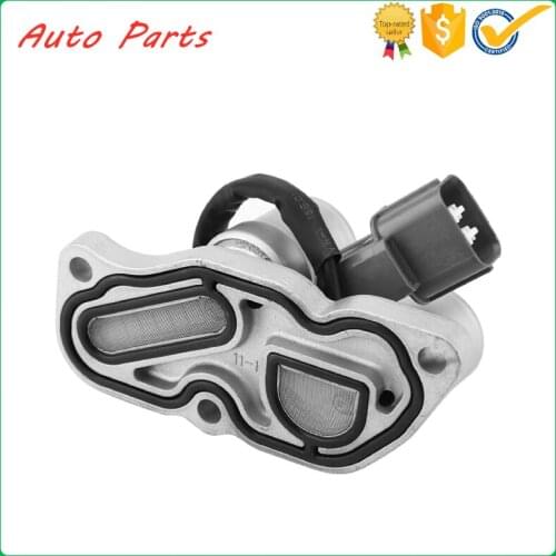 Shift Control Gearbox Solenoid Valve for Honda Accord Prelude Odyssey for Isuzu Oasis 1996-1997 for Acura 1997 28200-PX4-014