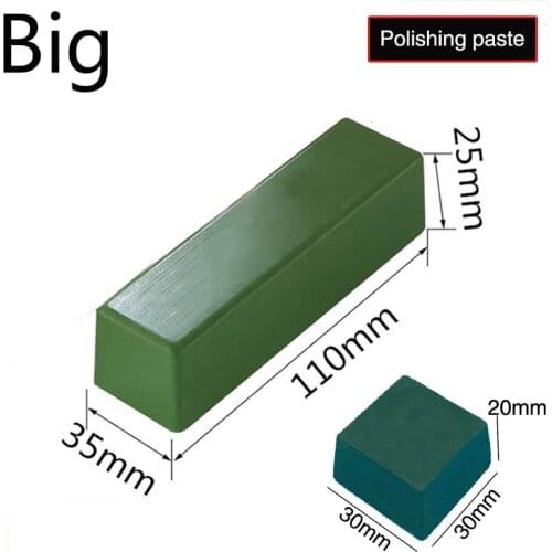 Knife Polish belt Stropping leather article sharpen knife sharpener Sanding razor Polishing paste Compound sharpening paste