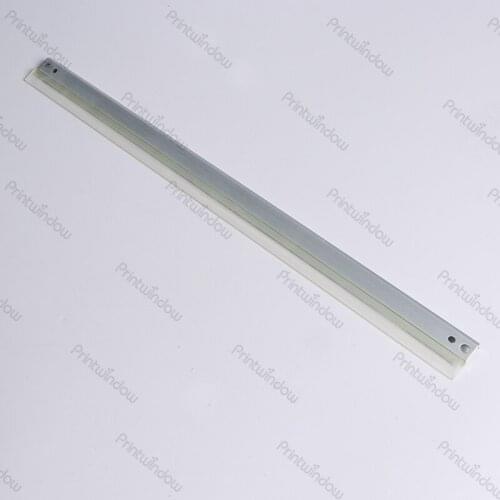 Drum Cleaning Blade for Ricoh MPC2003 MPC2503 MPC2004 MPC2504 MPC2011SP MP C2003 C2503 C2004 C2504 C2011 C2011SP Cylinder Blade