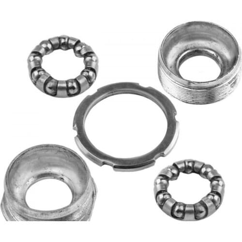 Каретки для велосипедов STELS China At AliExpress