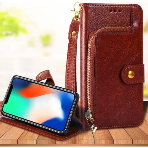 Teleyago Huawei Mate 20 Phone Cases