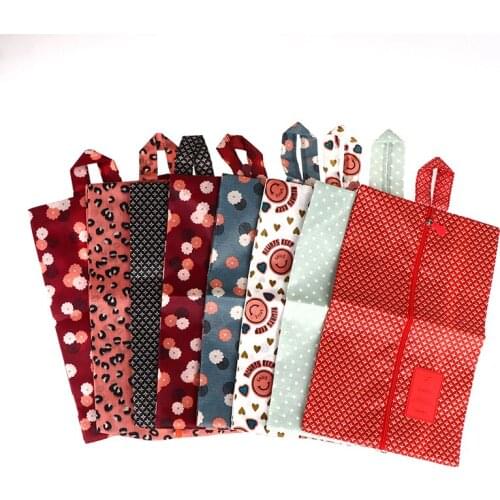 Коробки для хранения обуви TPXCKz China At AliExpress