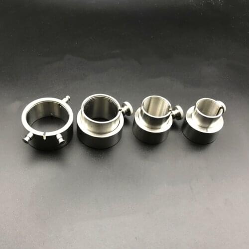 High Quality Reversible Watch Movement Holder Tool For ETA 2824 2834 2836 2892 8200 9015 2000 2671 7750 7751 7753