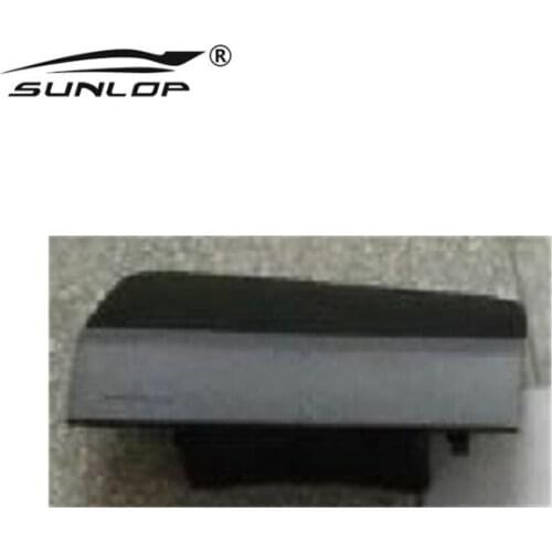 HIACE SPARE PARTS AND ACCESSORIES INSTRUMENT PANEL GLOVE COMPARTMENT #001162