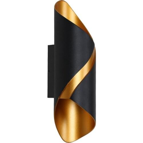 ZJMZYM Outdoor Wall Lights