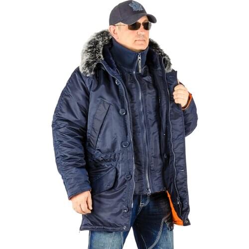 Мужские куртки парки Apolloget China At AliExpress