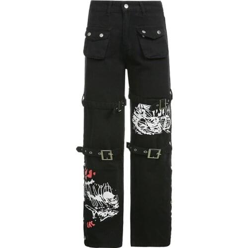 APRIL MODA Women's Pants