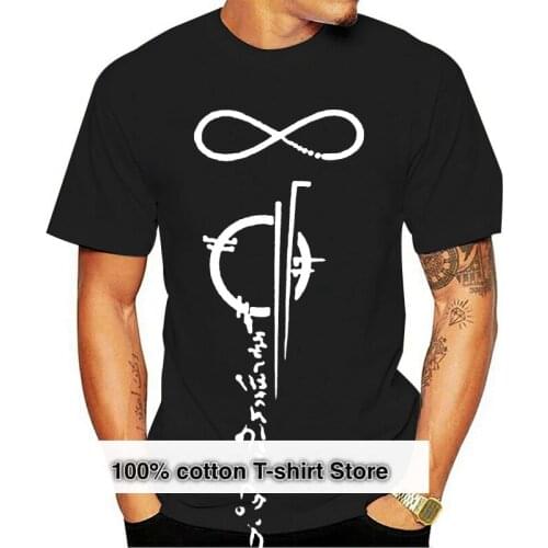 Commander Tattoo - White Design T shirt the 100 the 100 cw lexa commander lexa clarke x lexa lexa the grounder the grounders