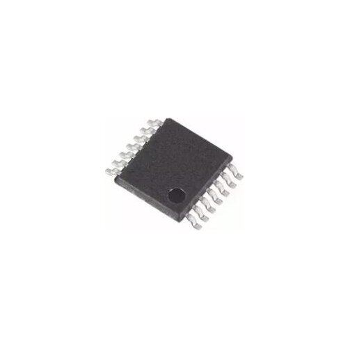 Free shipping 50 pcs MAX5482EUD + T MAX5482EUD + MAX5482EUD MAX5482