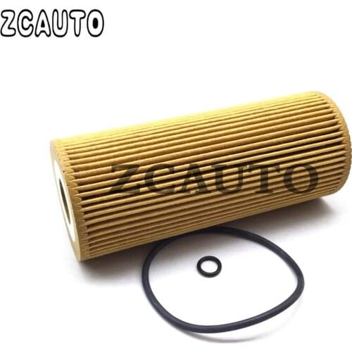 For 1998-2007 Volkswagen VW Beetle Jetta Golf Passat 1.9 2.0L 074115562,038115466,0009830621,1100696,1457429619,74115562