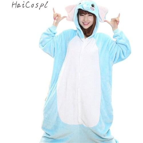 HaiCospl Cartoon Costumes