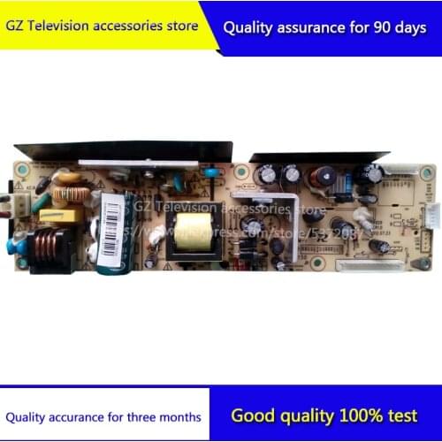 Good quality for KB-5150 CEM-1 ER929 VER1.0 power board