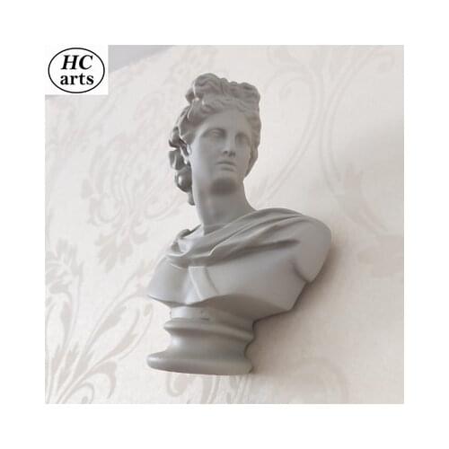 HUARONGKANGYOU Dream Catchers