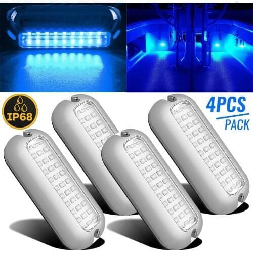 Isfriday Boat Accessories