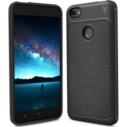 Чехлы для телефонов Xiaomi Redmi 5A Jakcom China At AliExpress