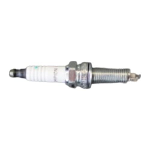 Jarnix Spark Plug
