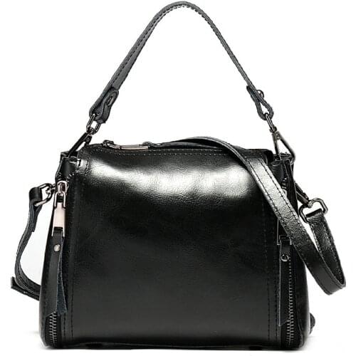 Женские сумки с цветами Joyir China At AliExpress