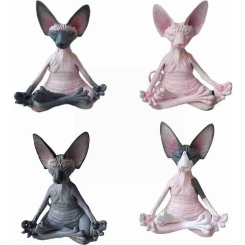 Статуэтки для интерьера KITPIPI China At AliExpress