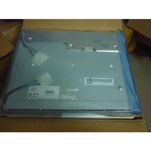 LC150X02 TL01 LC150X02-TL01 LCD display screen Replacement maintenance