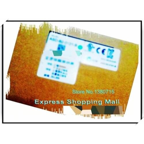 New Original ASD-B2-0121-B AC Sevor Drive 1ph 220V 100W 0.9A