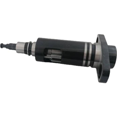 DIESEL PUMP ELEMENT PUMP PLUNGER M37
