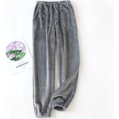 Мужская одежда для сна Puloru China At AliExpress