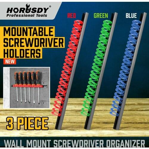 SEDY Tools