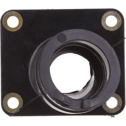 Intake Manifold Boot Joint Connector For Yamaha YZ 85 2002-2012