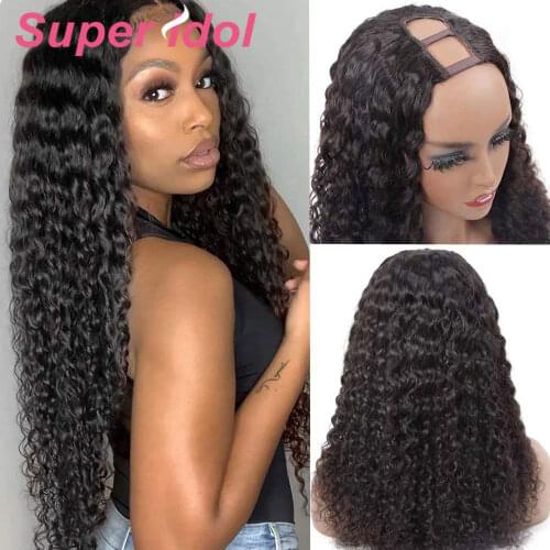 Super idol Hair Extensions & Wigs