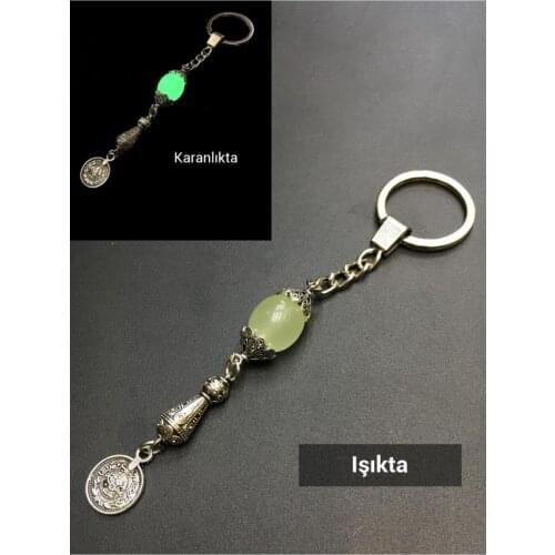 TESBİHKENTİ Jewelry