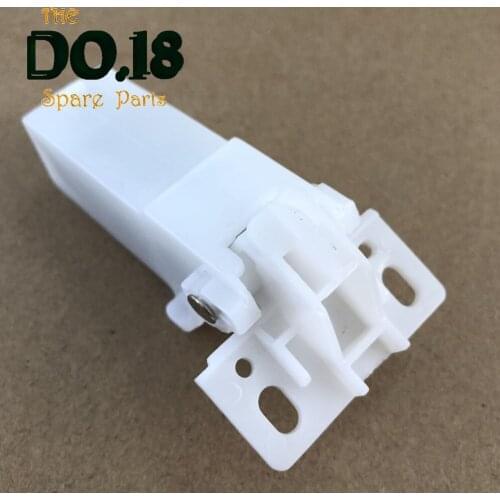 Doc Feeder Hinge / ADF Hinge For Canon D1120 D1150 D1170 D1180 D1320 D1350 D1370 1435 C250 C350 IR 1133 FL3-1430-000 FL3-2453