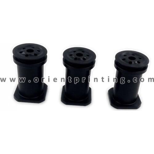 C4.028.009 SM102 CD102 PM74 Heidelberg Lifting Sucker Nozzle C4.028.009 Offset Spare Parts