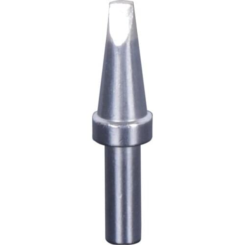 500 Iron Head 205 High Frequency Soldering Station Iron Tsui 150W Soldering Station General Lead-Free Soldering-Iron Head Horses