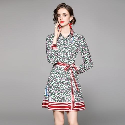 Праздничные летние платья Wtianyuw China At AliExpress