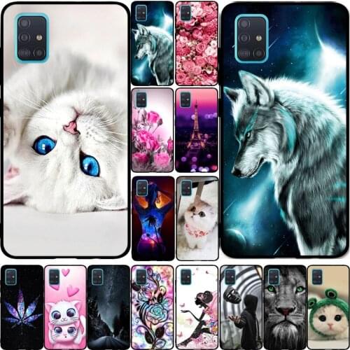 XOPIG Huawei Phone Cases