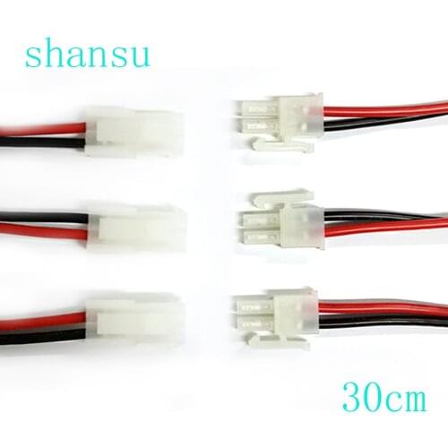 Yuansichuang Lighting