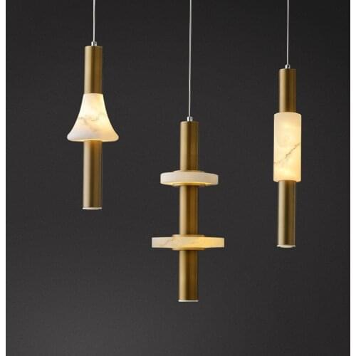 Iron crystal luminaire suspendu chandelier ceiling lustres para quarto lamparas de techo colgante moderna cocina accesorio