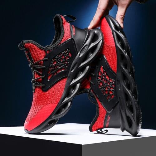 Damyuan 2020 New Fashion Women Men Comfortables Breathable Casual Lightweight Running Wear-resistant Gym Shoes Sneakers Jogging
