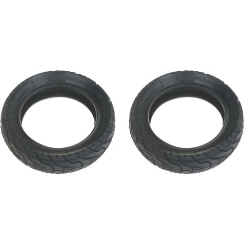8.5*3 HOTA Tire/8.5*3 Outer Tyre/ Pneumatic Outer Tube Inflatable Tyre for Electric Scooter Zero 9 with Inner Diameter 134mm