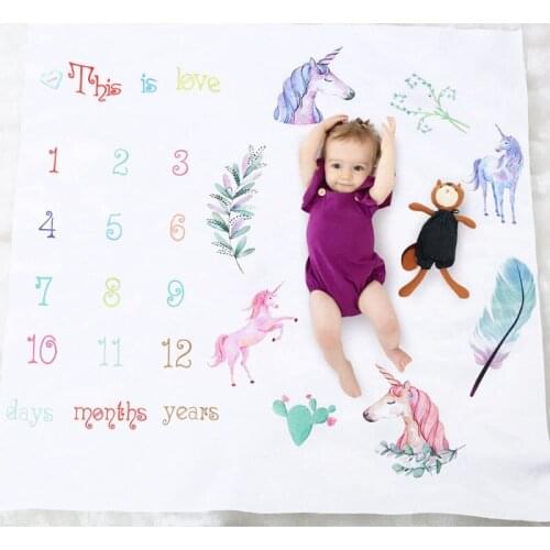 Bnaturalwell Baby Bibs