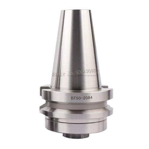 BT50 NBH2084 boring system 2084 boring head for sale